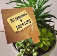 Address Labels