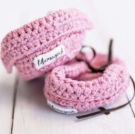 Clothing Labels / Swingtags