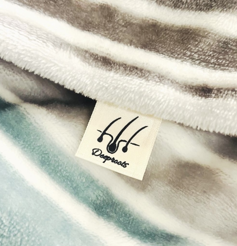 Clothing Labels / Swingtags - Image 14
