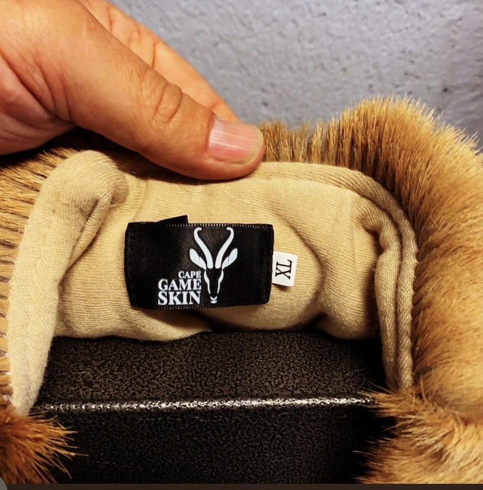 Clothing Labels / Swingtags - Image 11