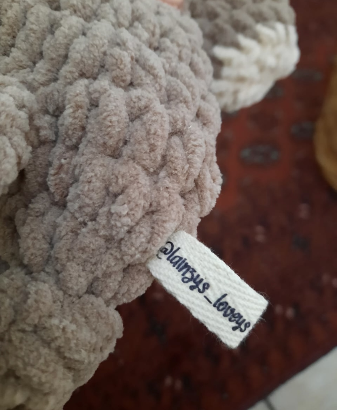 Clothing Labels / Swingtags - Image 9