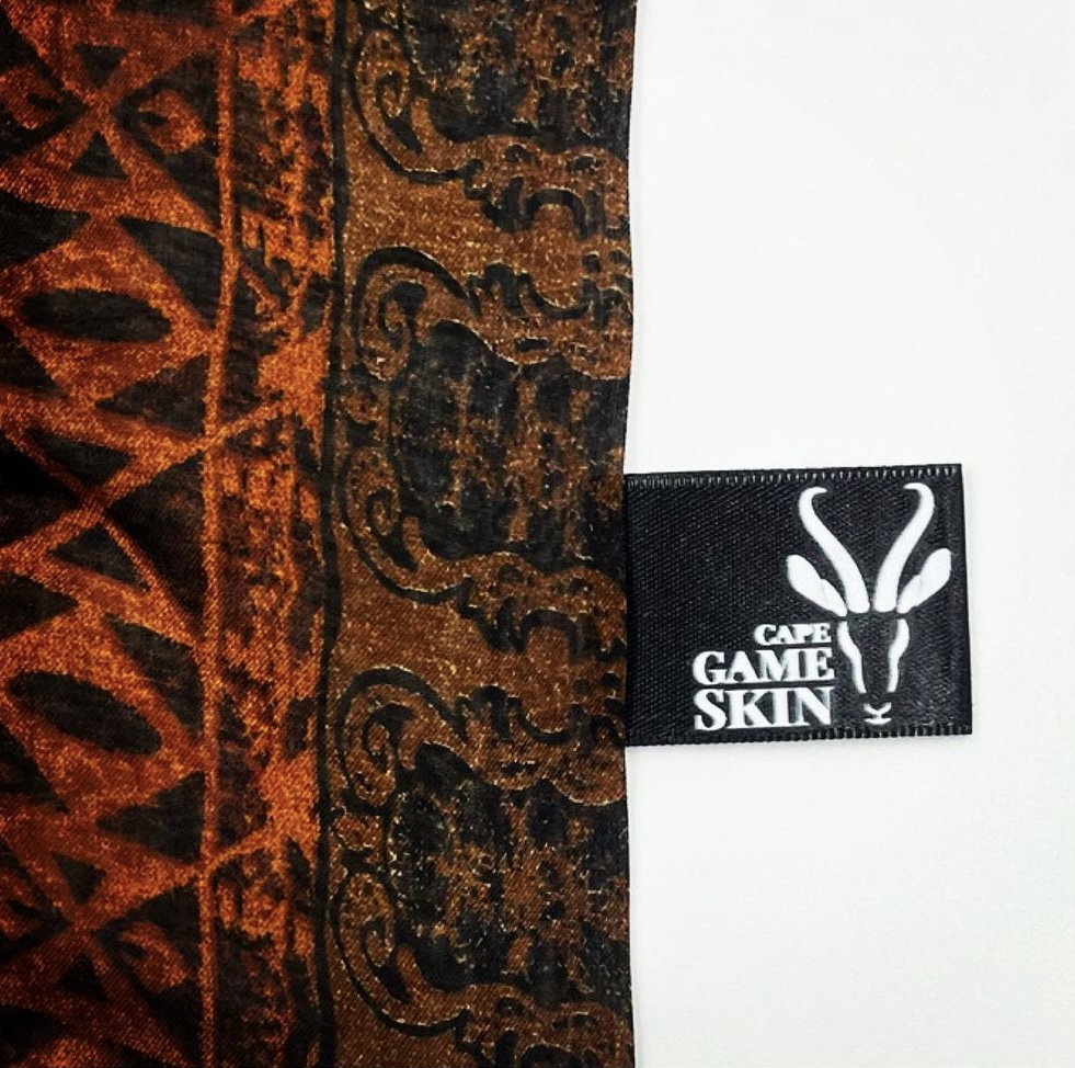 Clothing Labels / Swingtags - Image 17