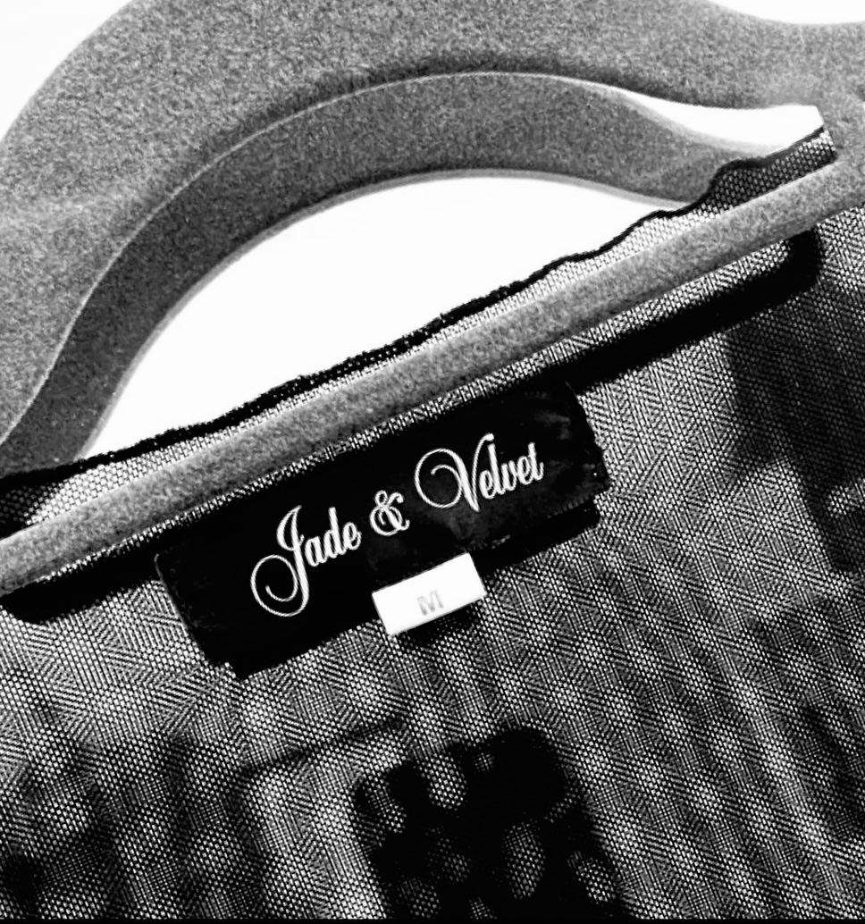Clothing Labels / Swingtags - Image 10
