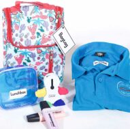 Econo-Pack