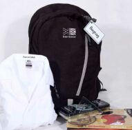 High School Pack