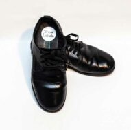 Shoe Labels