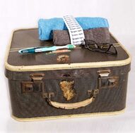 Retirement Package